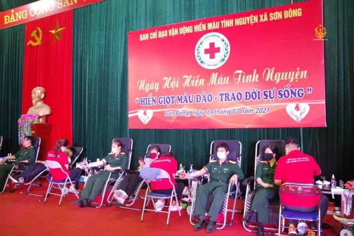 ĐOÀN CƠ SỞ NHÀ MÁY X61 TỔ CHỨC SÔI NỔI CÁC HOẠT ĐỘNG KỶ NIỆM 90 NĂM NGÀY THÀNH LẬP ĐOÀN THANH NIÊN CỘNG SẢN HỒ CHÍ MINH (26/3/1931 – 26/3/2021) VÀ THÁNG THANH NIÊN NĂM 2021